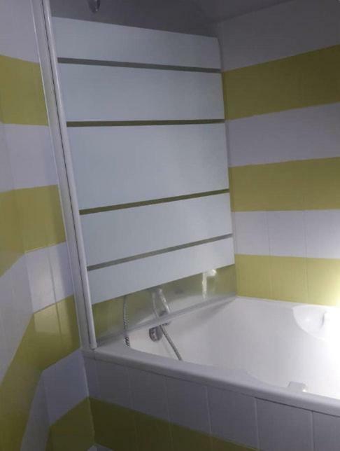 Les Gites Aux Portes De Saint-Quay-Portrieux Plourhan ภายนอก รูปภาพ